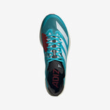 Adidas - Adizero Takumi Sen 9 - Homme