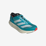 Adidas - Adizero Takumi Sen 9 - Homme