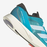 Adidas - Adizero Takumi Sen 9 - Homme