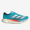 Adidas - Adizero Adios Pro 3 - Unisex 