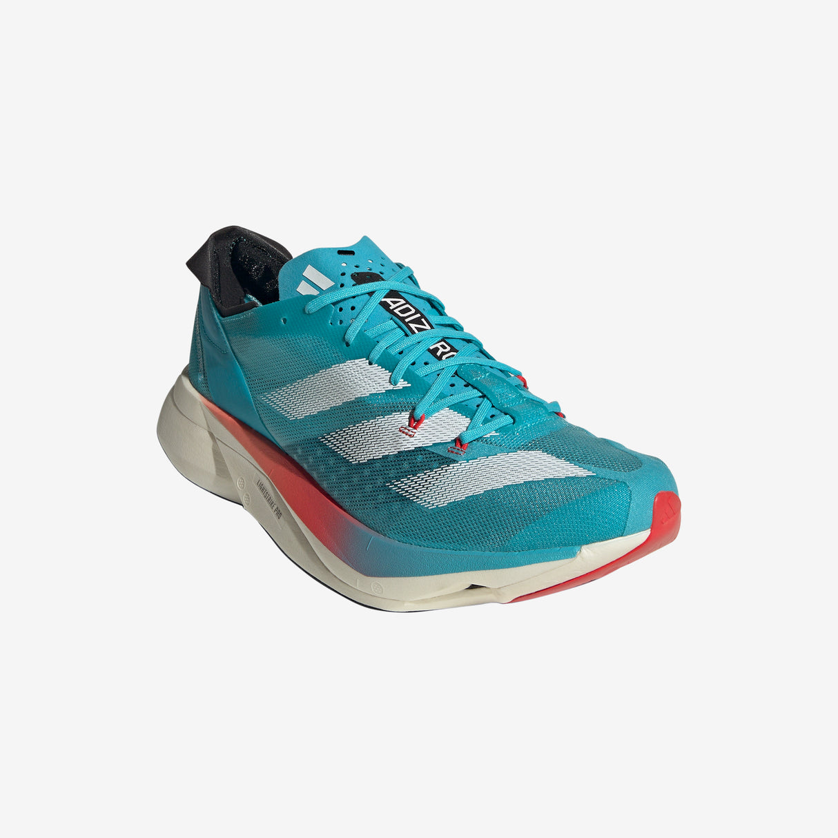 Adidas - Adizero Adios Pro 3 - Unisex 