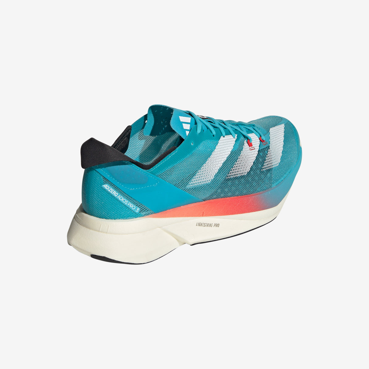 Adidas - Adizero Adios Pro 3 - Unisex 