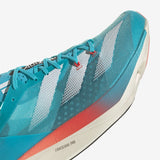 Adidas - Adizero Adios Pro 3 - Unisex 