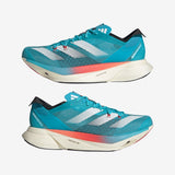 Adidas - Adizero Adios Pro 3 - Unisex 