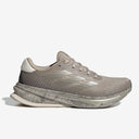 Adidas - Supernova Rise - Women's