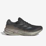 Adidas - Supernova Rise - Men's