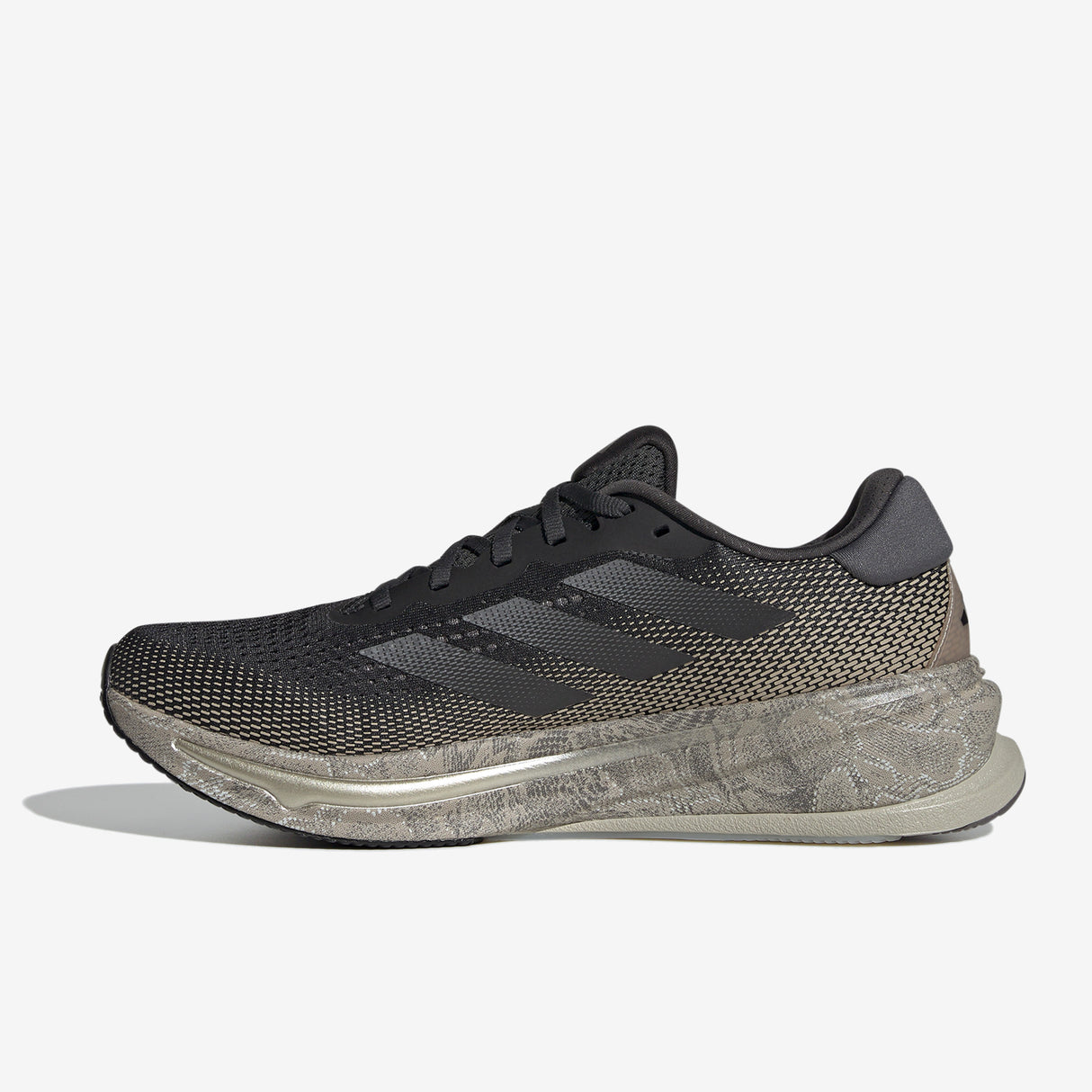 Adidas - Supernova Rise - Men's