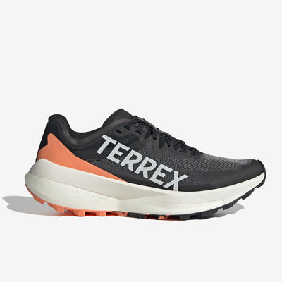 Adidas - Terrex Agravic Speed ​​- Women's