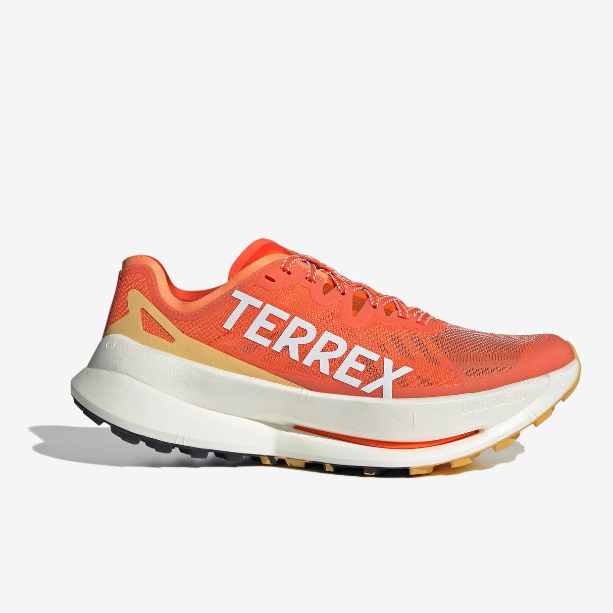 Adidas - Terrex Agravic Speed ​​Ultra - Men's