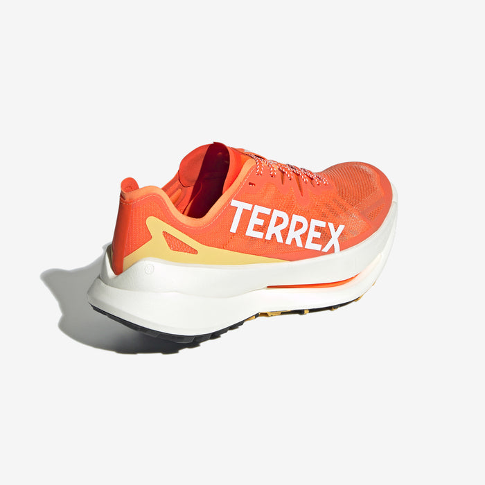 Adidas - Terrex Agravic Speed Ultra - Homme