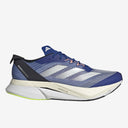Adidas - Adizero Boston 12 - Homme
