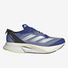 Adidas - Adizero Boston 12 - Men