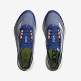 Adidas - Adizero Boston 12 - Men