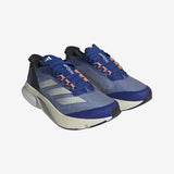 Adidas - Adizero Boston 12 - Men