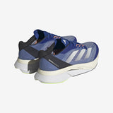 Adidas - Adizero Boston 12 - Men