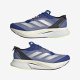 Adidas - Adizero Boston 12 - Men