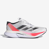 Adidas - Adizero Boston 12 - Men