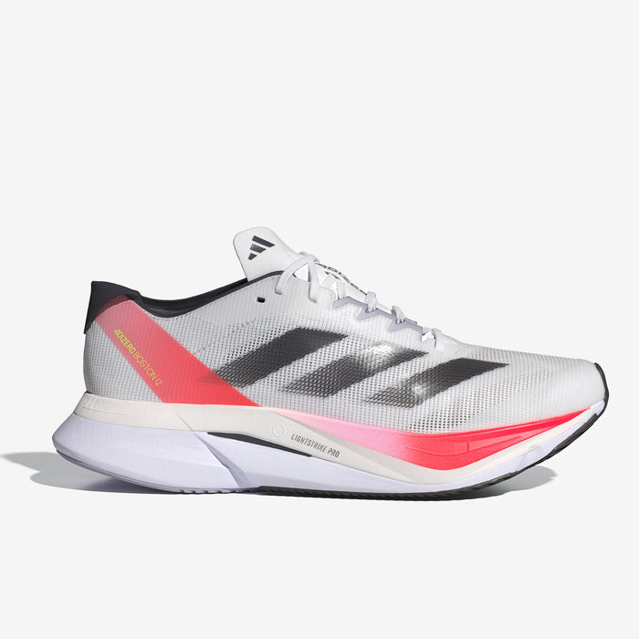 Adidas adizero boston homme best sale