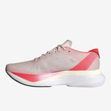 Adidas - Adizero Boston 12 - Women