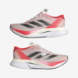 Adidas - Adizero Boston 12 - Women