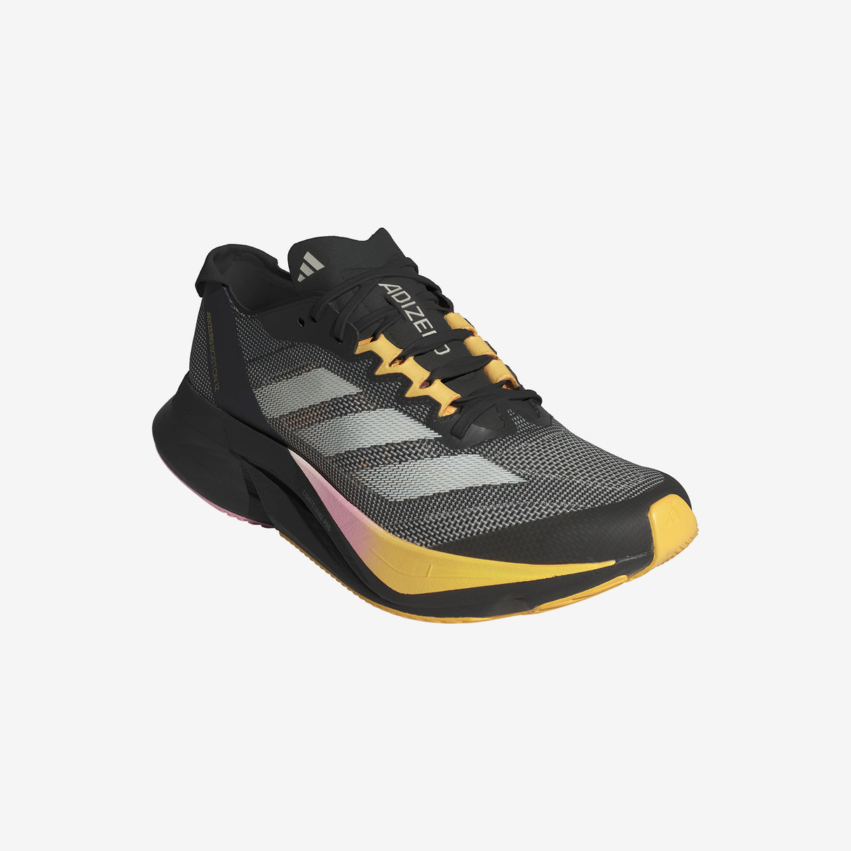 Adidas - Adizero Boston 12 - Women