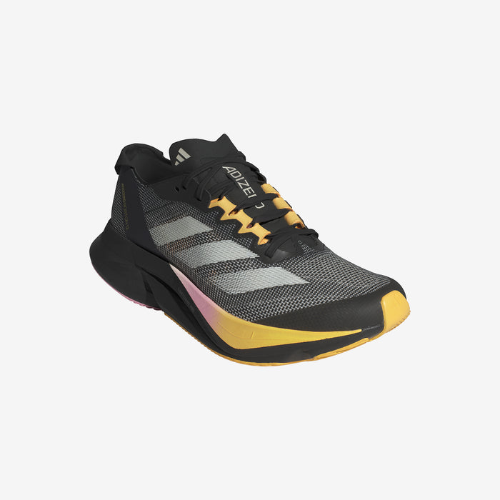 Adidas - Adizero Boston 12 - Femme