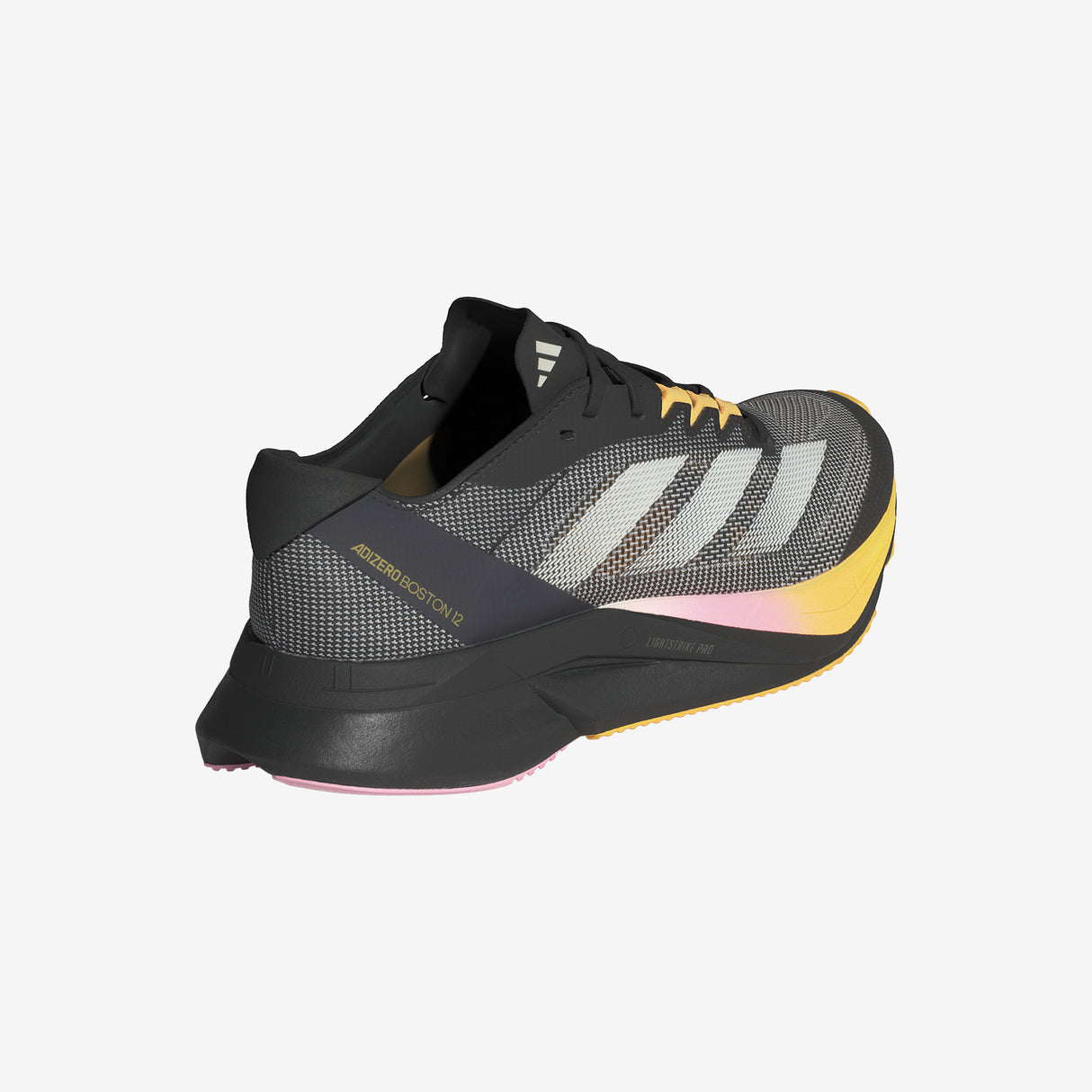 Adidas - Adizero Boston 12 - Women