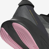 Adidas - Adizero Boston 12 - Women