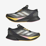 Adidas - Adizero Boston 12 - Women