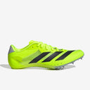 Adidas - Sprintstar - Unisexe