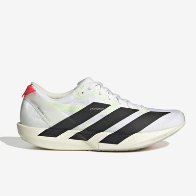 Adidas - Adizero Adios 9 - Femme