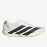 Adidas - Adizero Adios 9 - Homme