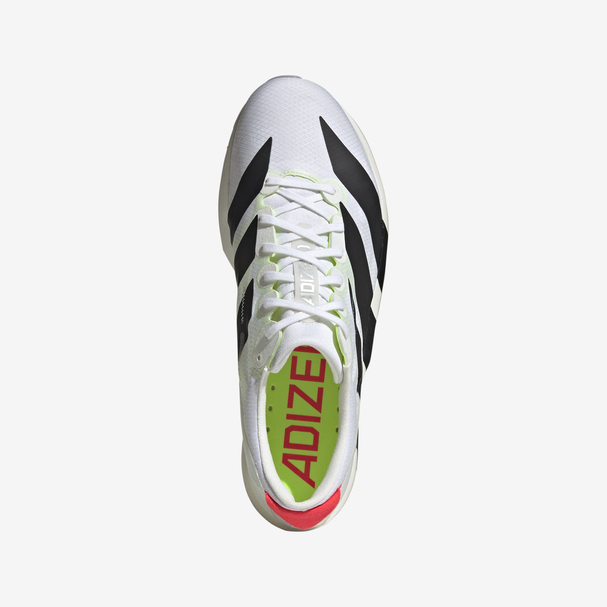 Adidas - Adizero Adios 9 - Homme