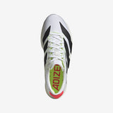 Adidas - Adizero Adios 9 - Homme