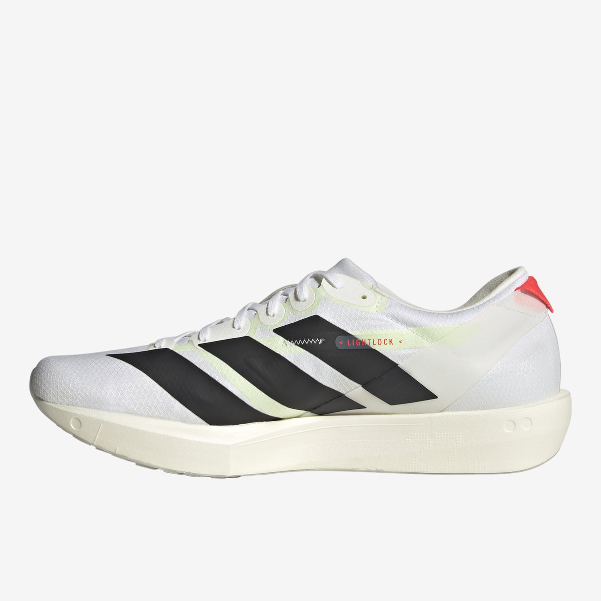 Adidas - Adizero Adios 9 - Homme