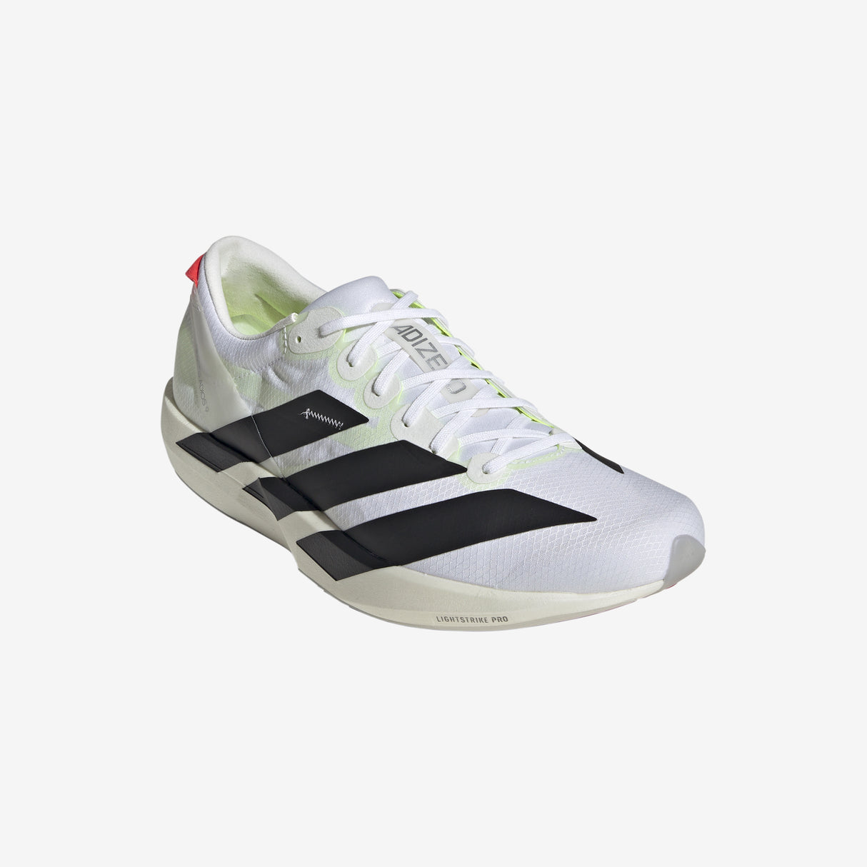 Adidas - Adizero Adios 9 - Homme