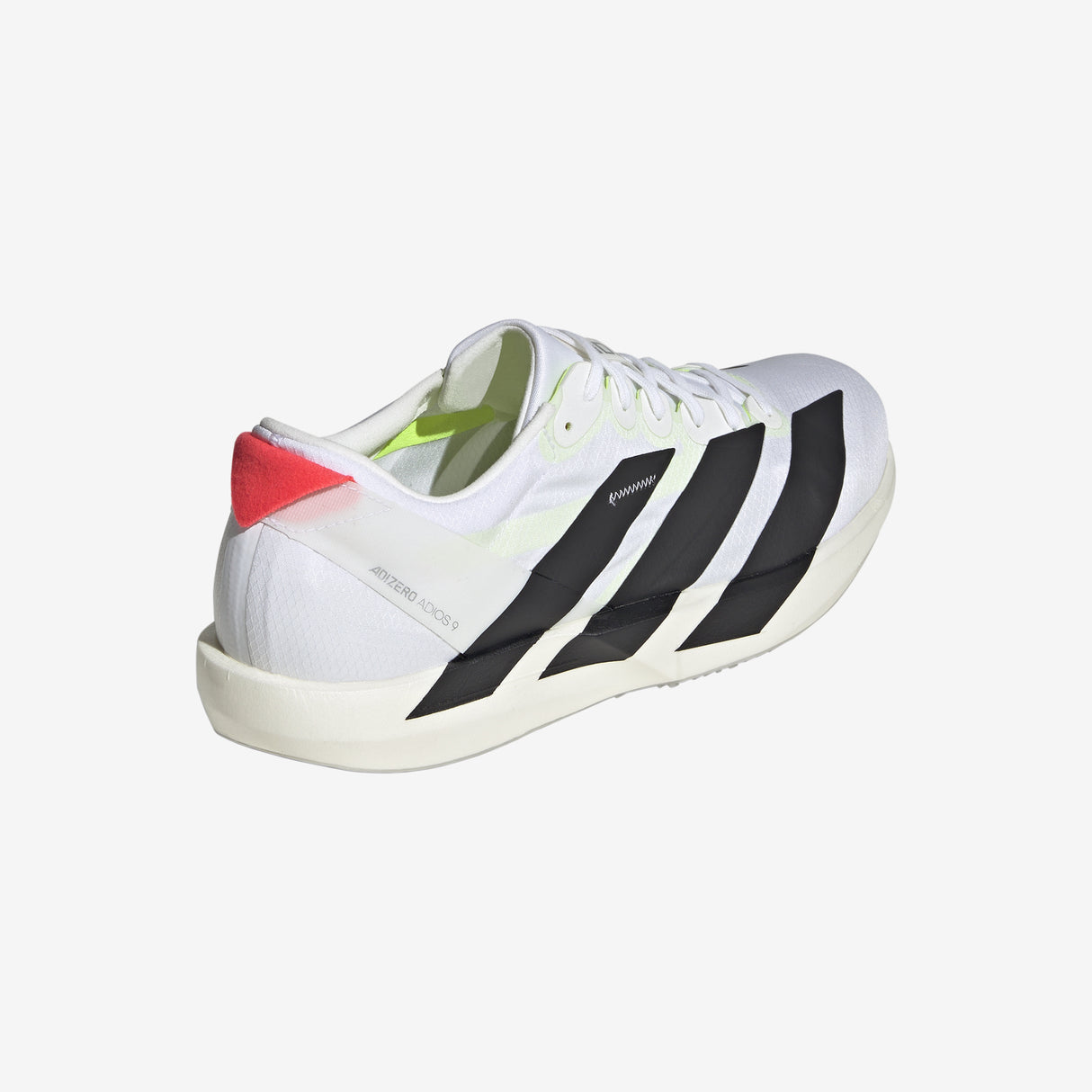 Adidas - Adizero Adios 9 - Homme