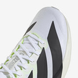 Adidas - Adizero Adios 9 - Homme