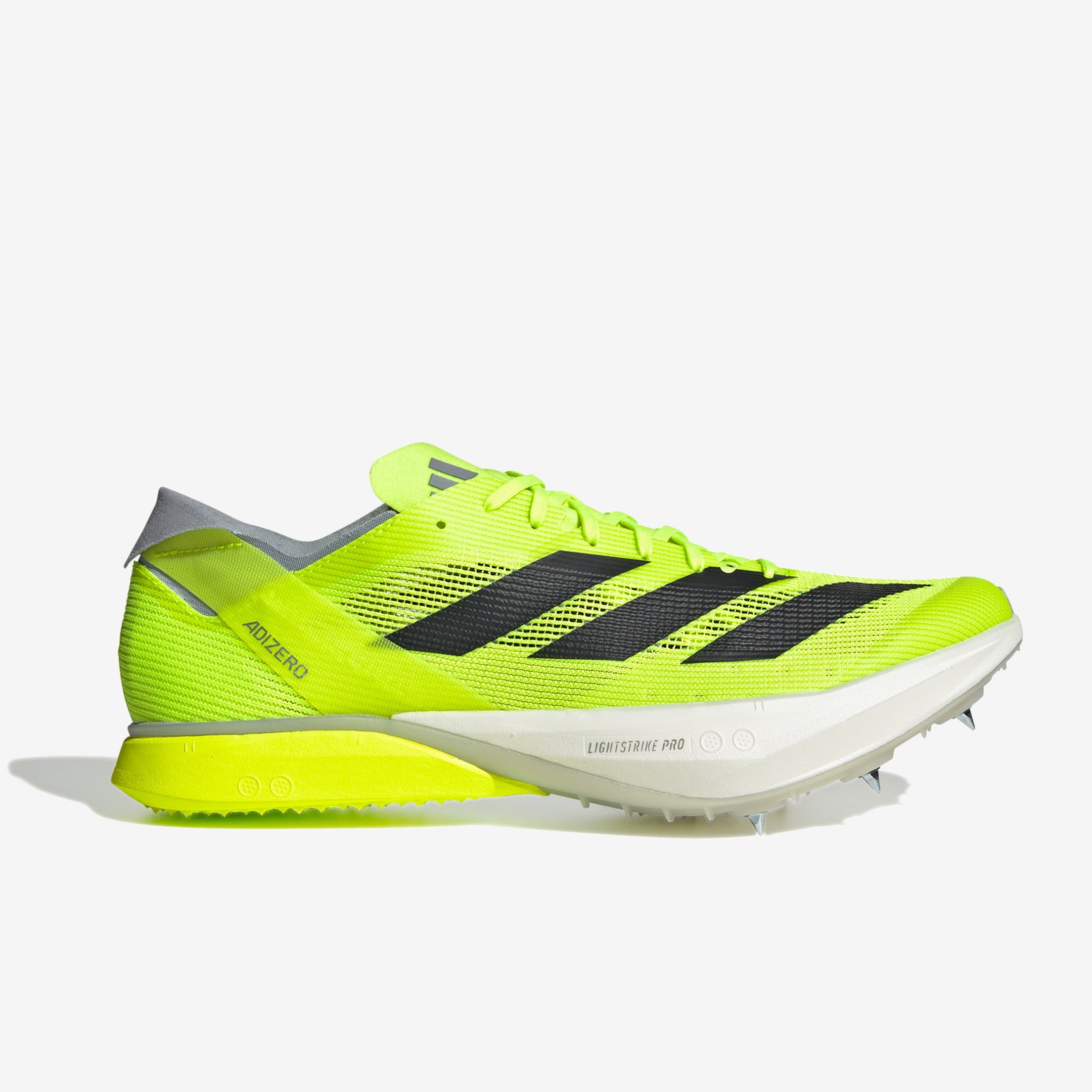 Adidas - Adizero Avanti - Unisexe – Le coureur nordique