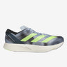 Adidas - Adizero Takumi Sen 9 - Homme