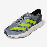 Adidas - Adizero Takumi Sen 9 - Homme