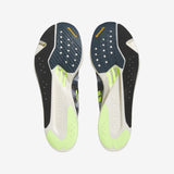 Adidas - Adizero Takumi Sen 9 - Homme