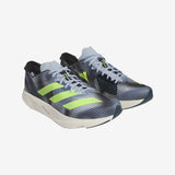 Adidas - Adizero Takumi Sen 9 - Homme