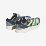 Adidas - Adizero Takumi Sen 9 - Homme