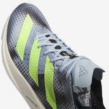 Adidas - Adizero Takumi Sen 9 - Homme