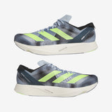 Adidas - Adizero Takumi Sen 9 - Homme