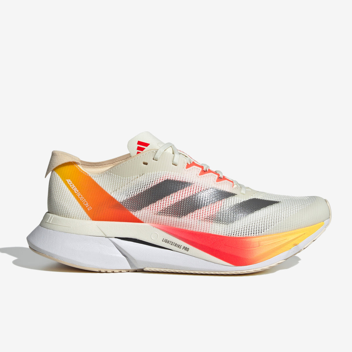 Adidas - Adizero Boston 12 - Women