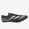 Adidas - Adizero Prime SP 3 - Unisex