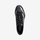 Adidas - Adizero Prime SP 3 - Unisex