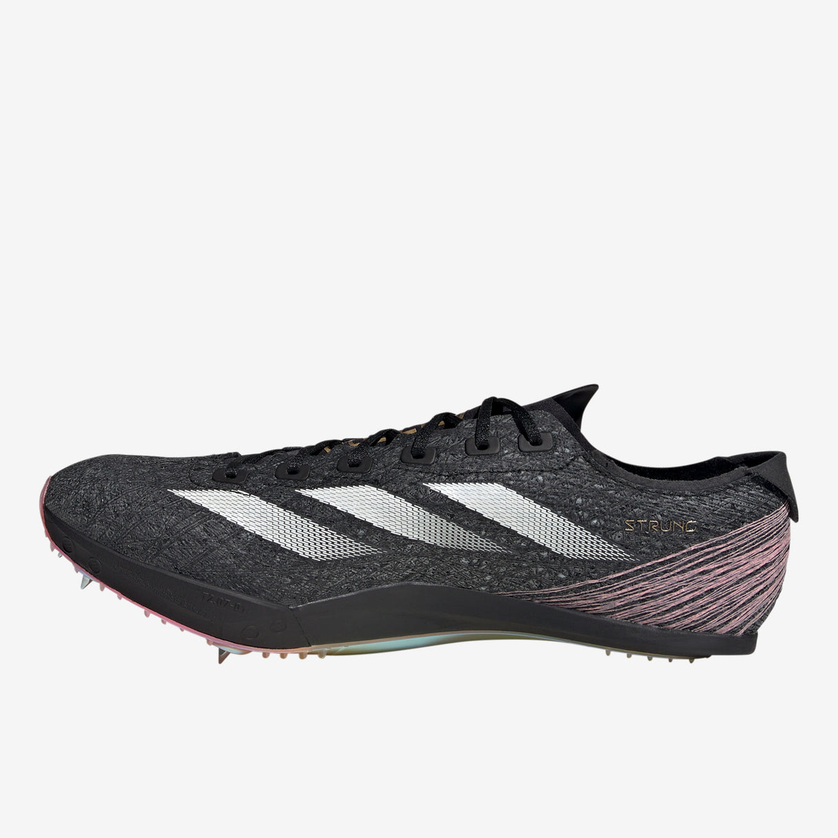 Adidas - Adizero Prime SP 3 - Unisex